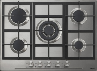 Детальное фото товара: Korting HG 765 CTX