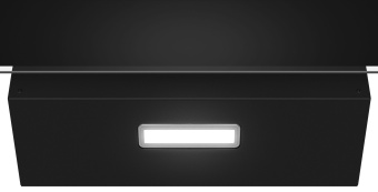 Детальное фото товара: MEFERI AIRBOX60BK LIGHT