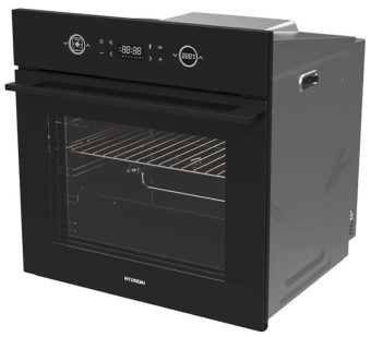 Детальное фото товара: Hyundai HEO 6752 BG