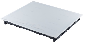 Детальное фото товара: EXITEQ EXH-504IW