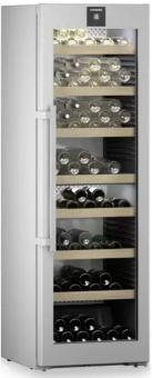 Детальное фото товара: Liebherr WPsd 5252-20 001 Vinidor