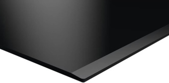 Детальное фото товара: AEG TO64IM00FB