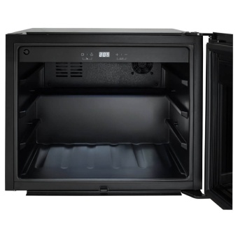 Детальное фото товара: Korting KFW 501 SL GXN