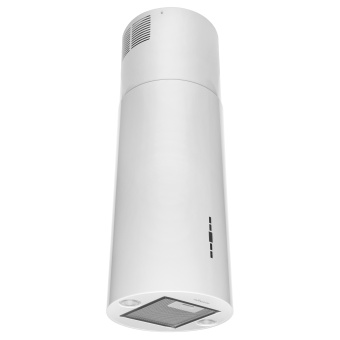 Детальное фото товара: Konigin Fury White 31