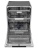 Детальное фото товара: AKPO ZMA60 Series 9 Pro D