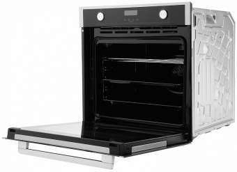 Детальное фото товара: Hyundai HEO 6772 IX