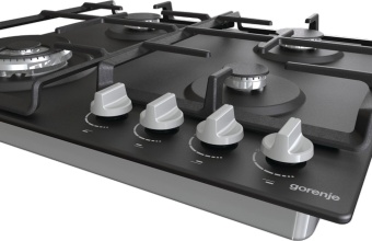 Детальное фото товара: Gorenje GW641EXB