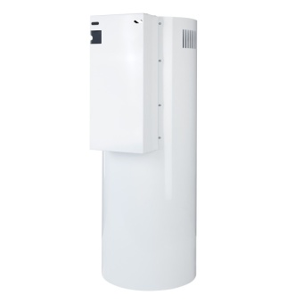 Детальное фото товара: EXITEQ EX-1296 white