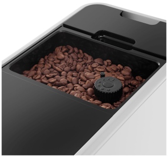 Детальное фото товара: Maunfeld MF-A8021CWH