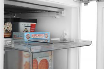 Детальное фото товара: SCANDILUX FBI109