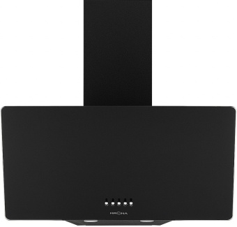 Детальное фото товара: Krona POLLY 600 BLACK PB