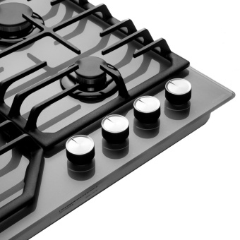 Детальное фото товара: Konigin Blaze 604 GRGW