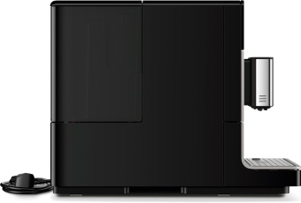 Детальное фото товара: Miele CM5510 ALSM