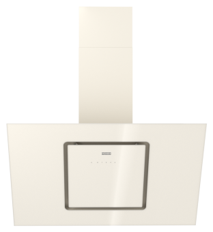 Детальное фото товара: Franke MELODY 90 BG