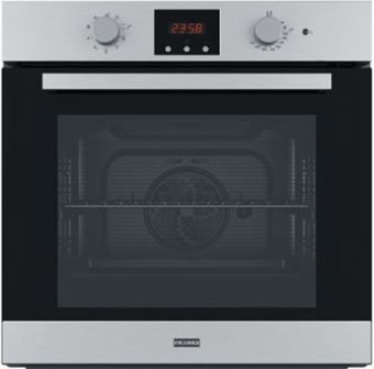 Детальное фото товара: Franke FSL 86 H XS