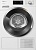 Фото товара: Miele TWH780WP