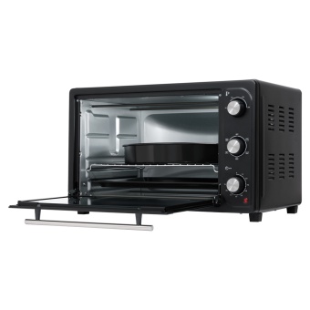 Детальное фото товара: making Oasis everywhere M-60CB2