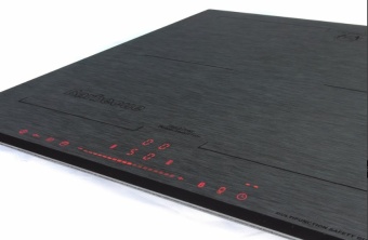 Детальное фото товара: KAISER KCT 6700 FI