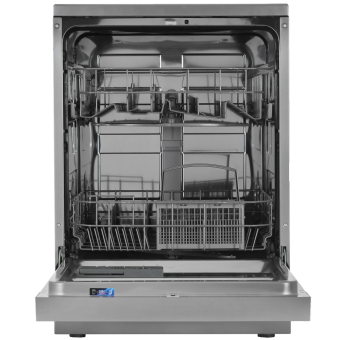 Детальное фото товара: Midea MFD60S050S