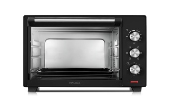 Детальное фото товара: Krona OFEN 35 BL