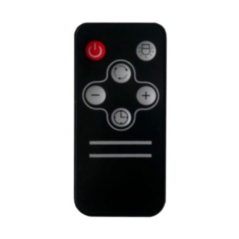 Детальное фото товара: Korting KHI 6997 X