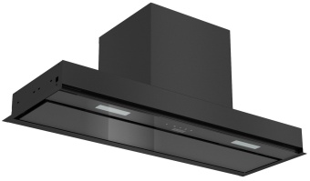 Детальное фото товара: Franke EVO 90 BK