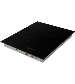 Детальное фото товара: Schaub Lorenz SLK CY 42 H1