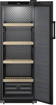 Детальное фото товара: Liebherr WSbl 5001-20 001 GrandCru