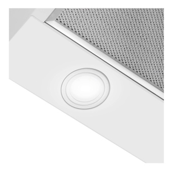 Детальное фото товара: Maunfeld MP-1 50 White