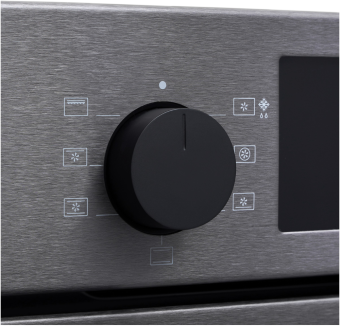 Детальное фото товара: Korting OKB 6071 CBX