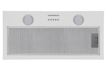 Детальное фото товара: Maunfeld THAMES 601M WHITE