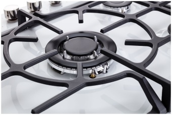 Детальное фото товара: Graude GS 70.1 WM