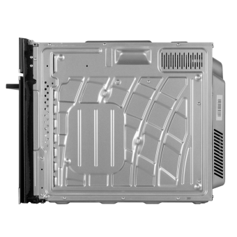 Детальное фото товара: Maunfeld MCMO5016STGB