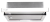 LEX Honver 500 WHITE Детальное фото товара: LEX Honver 500 WHITE