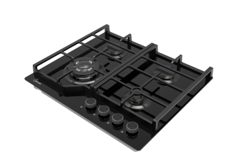 Детальное фото товара: Midea MG697TGB