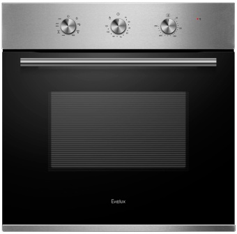 Детальное фото товара: Evelux EO 620 X