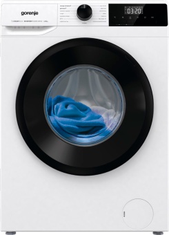 Детальное фото товара: Gorenje W1NHPI62SCSIRV