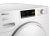 Детальное фото товара: Miele TSA 523 WP