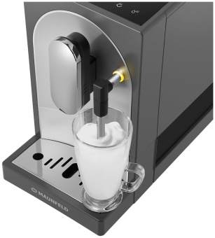 Детальное фото товара: Maunfeld MF-A7021GR