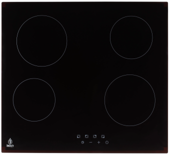 Детальное фото товара: Jacky's JH MB63