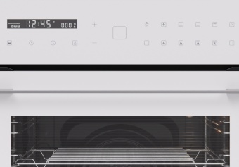 Детальное фото товара: LEX EDS 101 WH