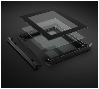 Детальное фото товара: Kuppersberg HT 612 BX