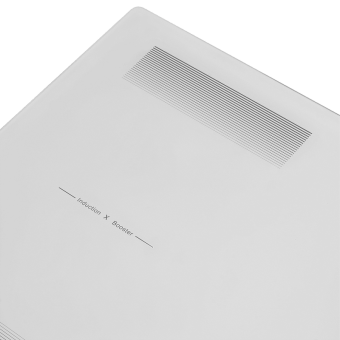 Детальное фото товара: Maunfeld CVI594SF2WHD Inverter