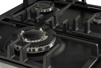 Детальное фото товара: Schaub Lorenz SLK GS4540