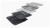 Bosch HSG7361B1 Детальное фото товара: Bosch HSG7361B1