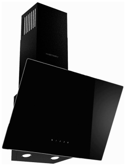 Детальное фото товара: HISTORY CAG65S1 FBK