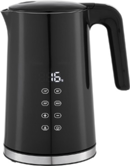 Детальное фото товара: AKPO CZA 1722TP BL