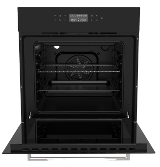 Детальное фото товара: making Oasis everywhere D-MTS