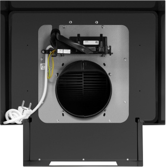 Детальное фото товара: Maunfeld Bath Plus 402 нержавеющая сталь