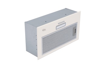 Детальное фото товара: making Oasis everywhere VM-52I